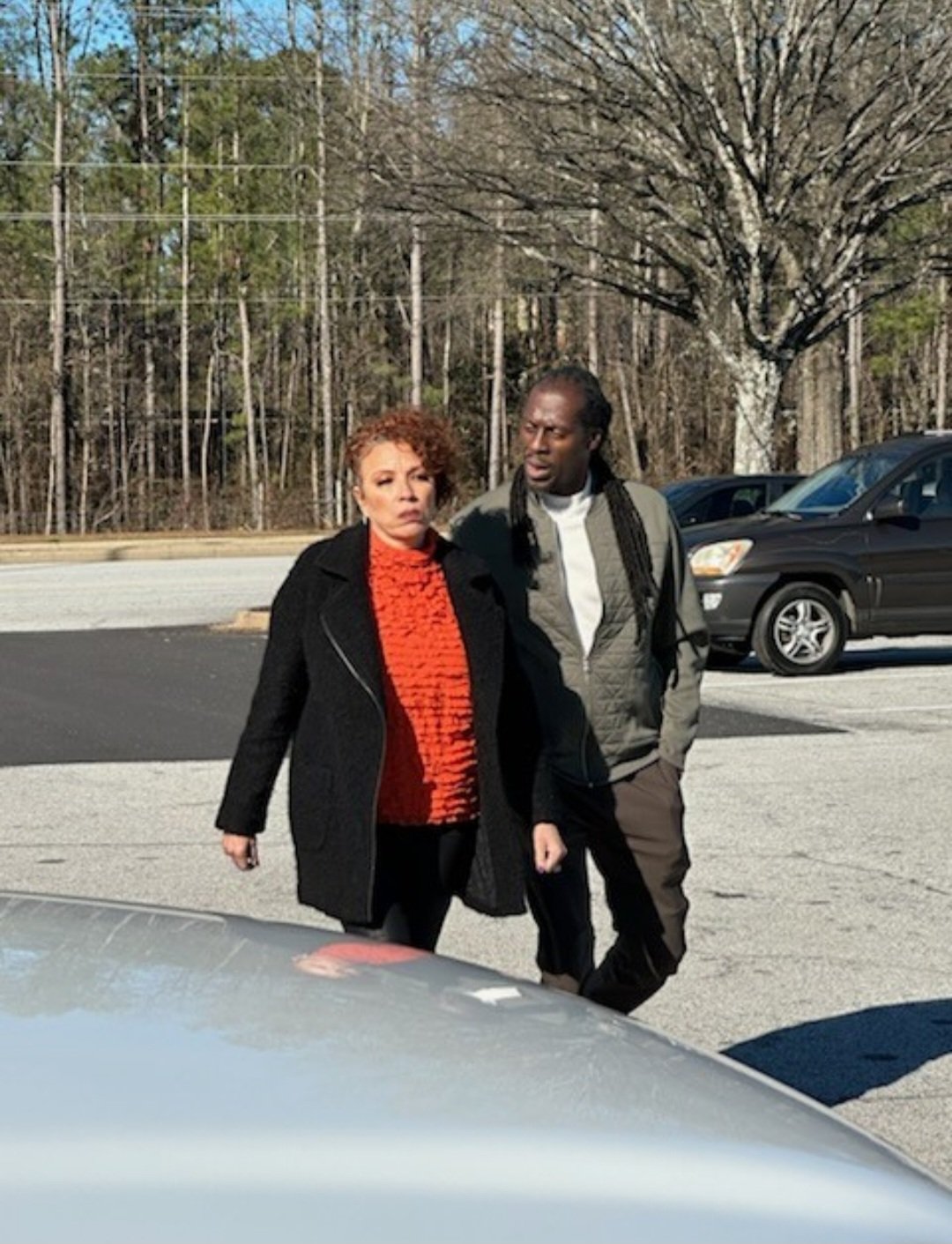 On Set Jan 2026 B.jpg
