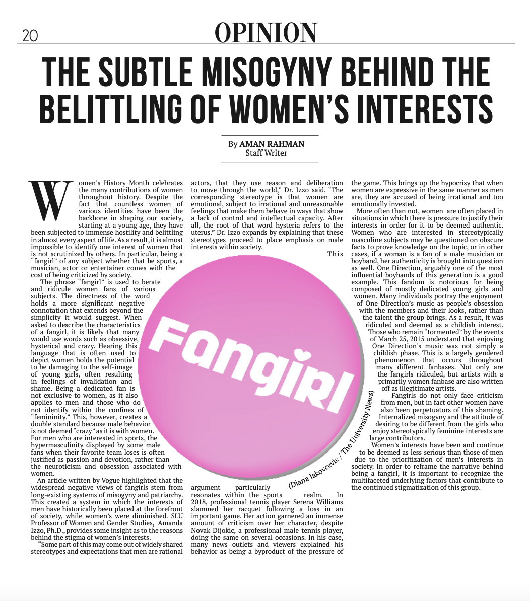 Screen Shot 2022-04-01 at 2.14.21 PM.png