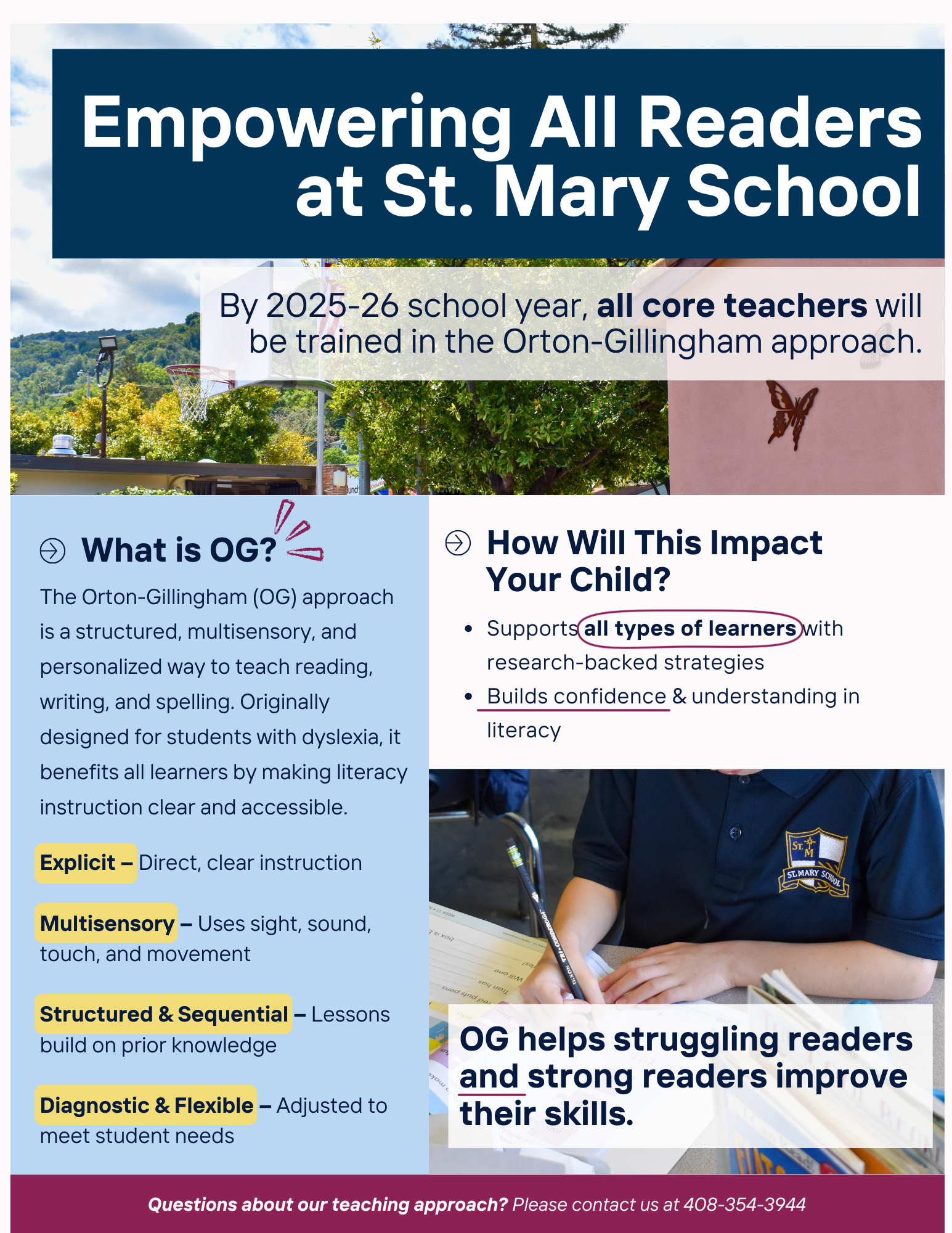 og flyer - revision.png