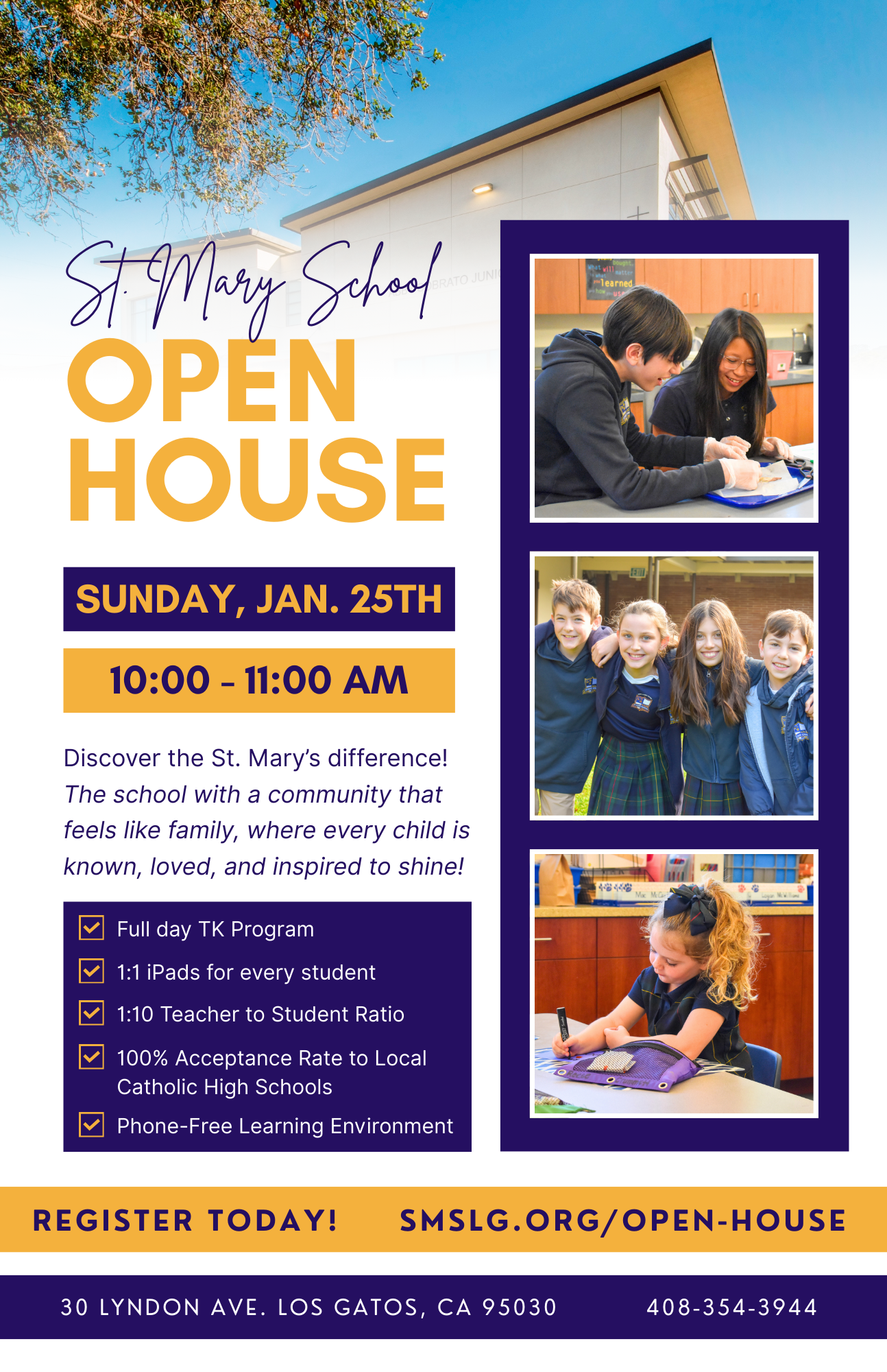 open house flyer 2025.png