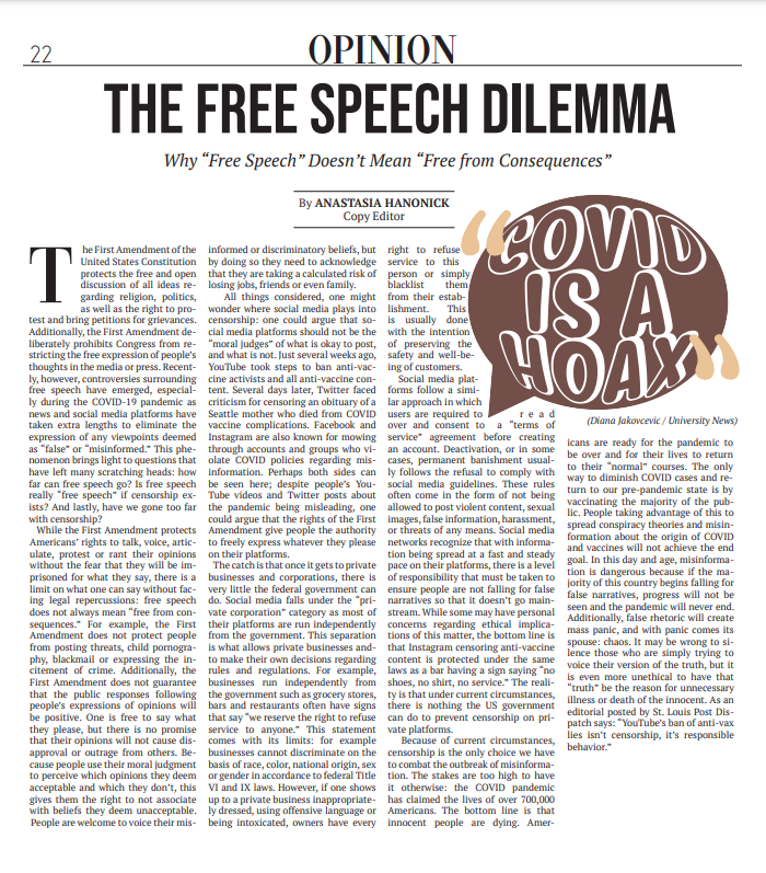 Screenshot 2021-12-01 121350.png