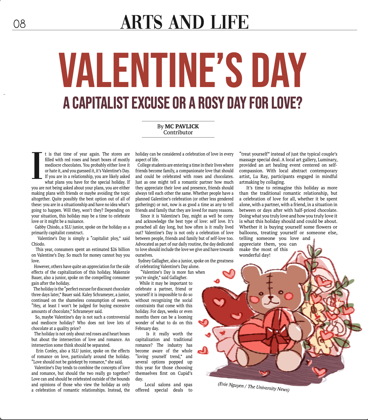 Screen Shot 2023-02-26 at 2.00.21 AM.png