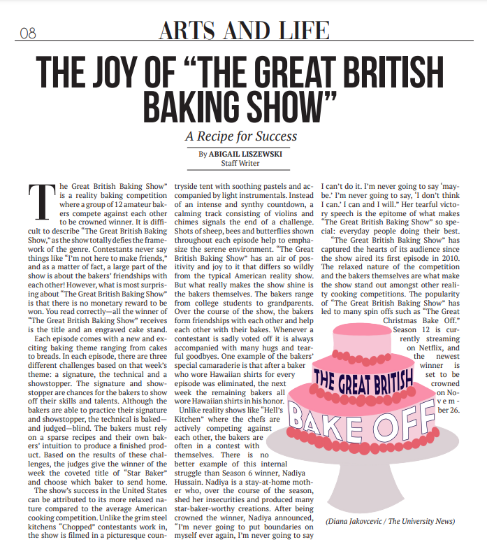 Screenshot 2021-12-01 122313.png