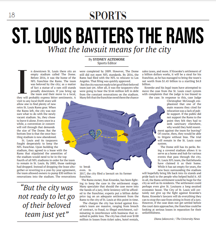 Screenshot 2021-12-01 120724.png