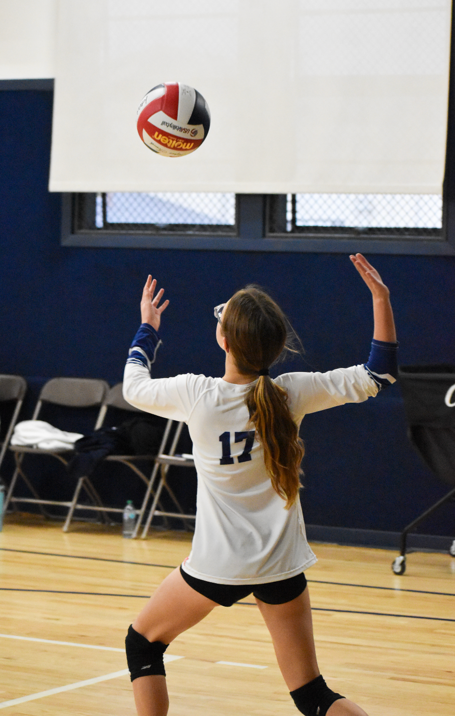 Volleyball Spike.png