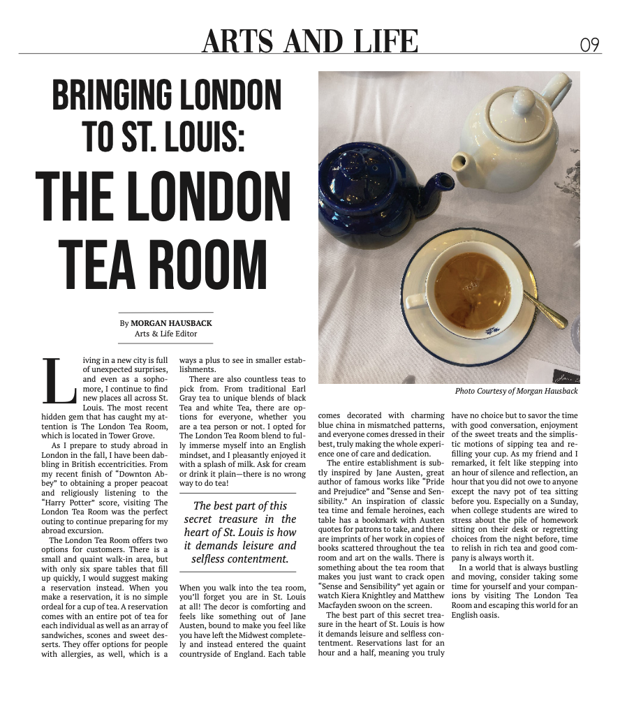 Screen Shot 2022-03-28 at 3.50.23 PM.png