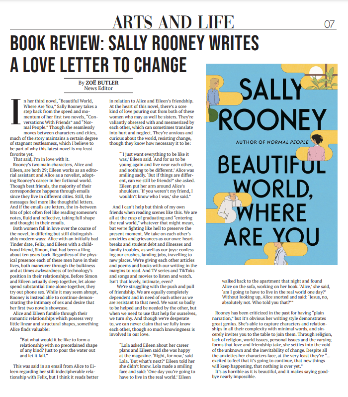 Screenshot 2021-12-01 122246.png