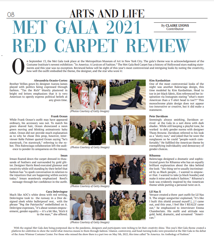 Screenshot 2021-12-01 120651.png