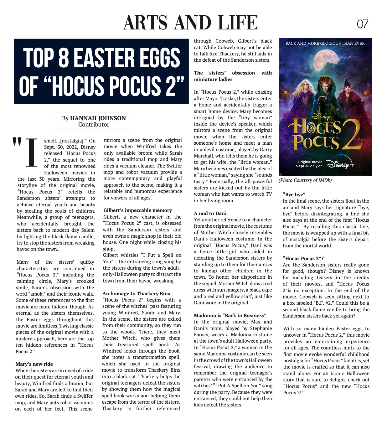 Screen Shot 2022-10-31 at 3.37.54 PM.png