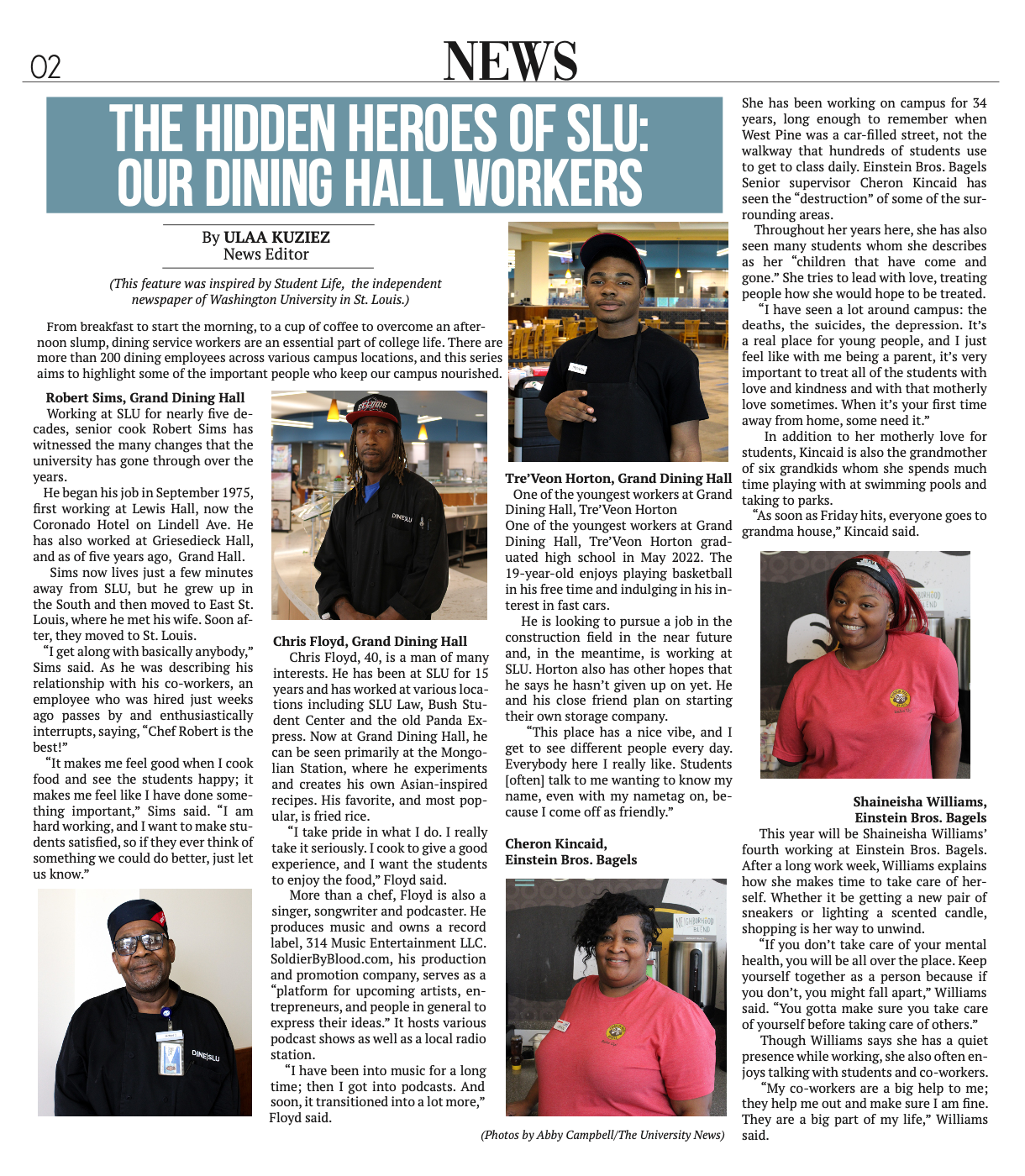 Screen Shot 2022-12-05 at 6.27.15 PM.png