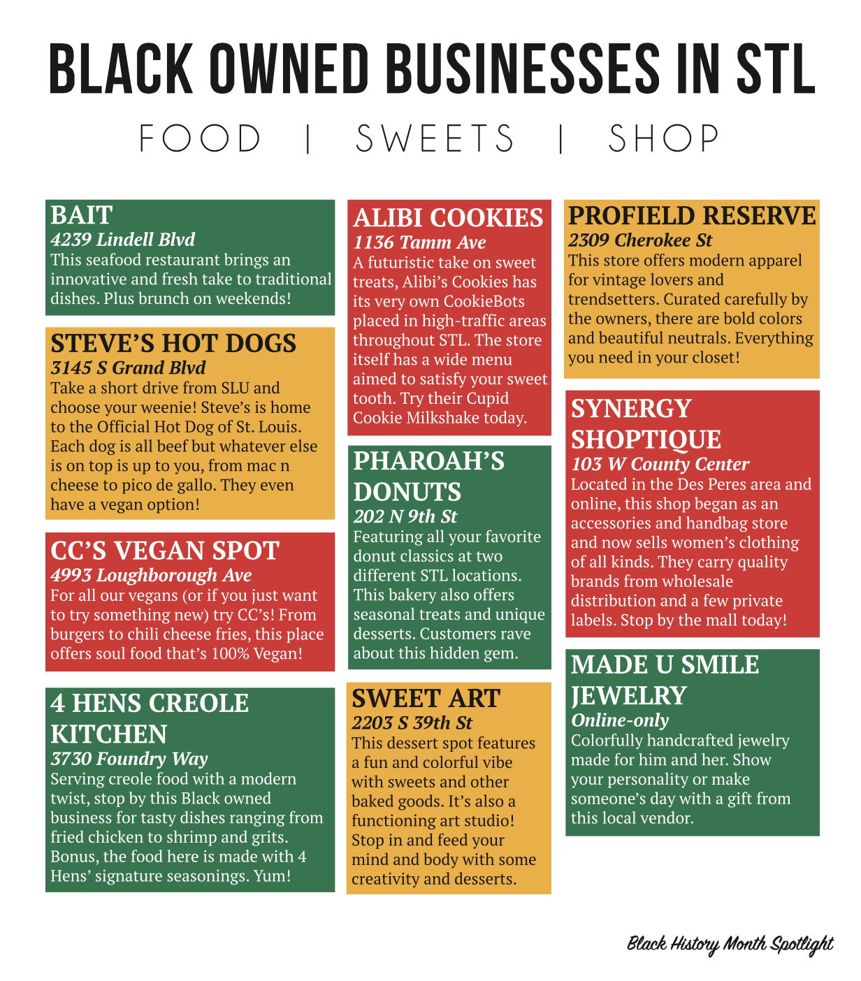 Screen Shot 2023-02-25 at 11.02.01 PM.png