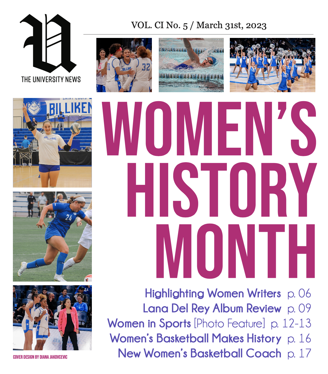 Screen Shot 2023-04-12 at 2.38.04 PM.png