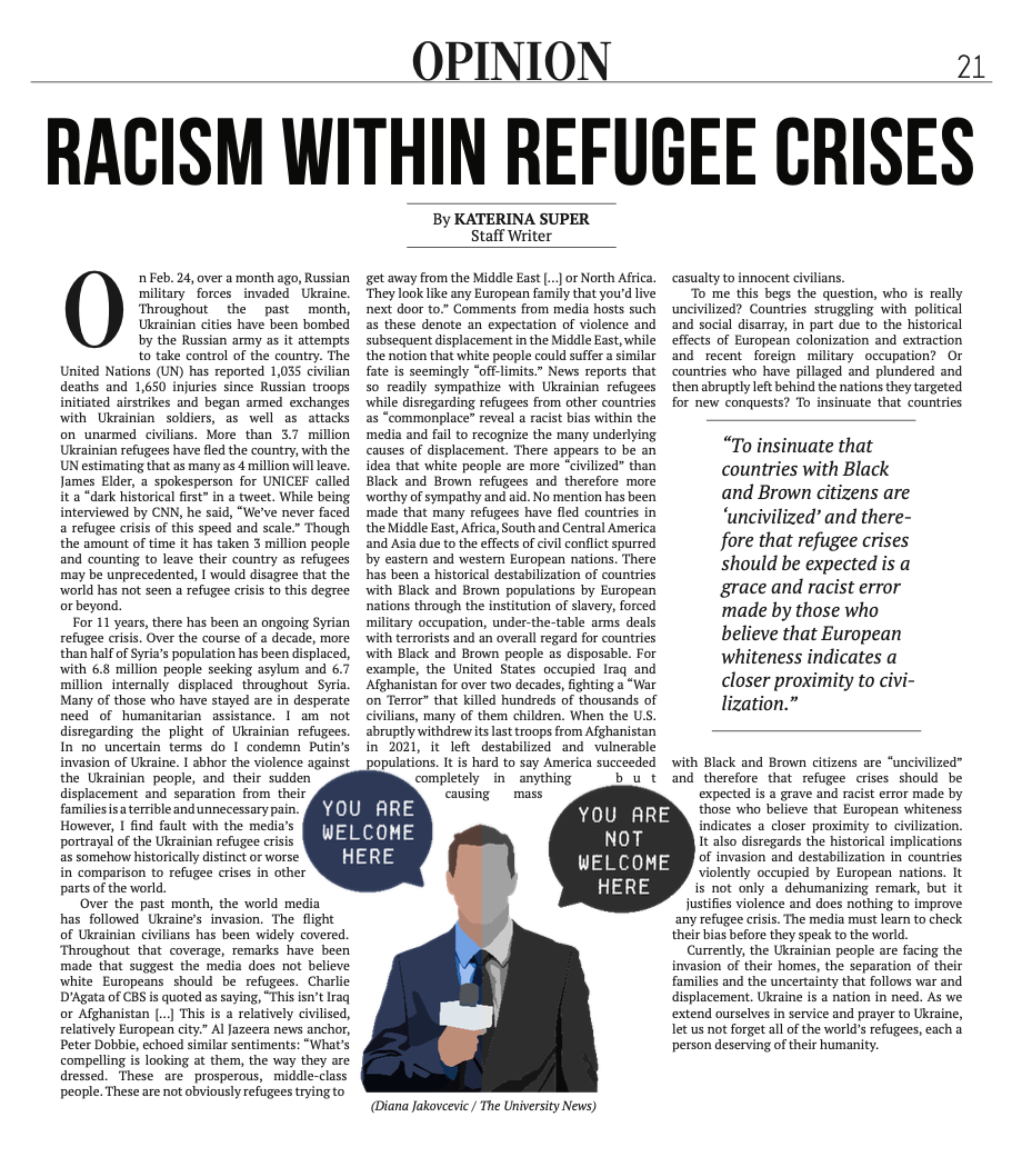 Screen Shot 2022-04-01 at 2.14.33 PM.png