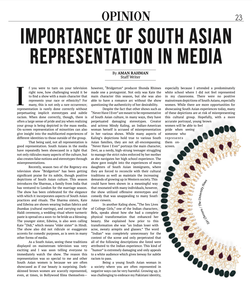 Screen Shot 2022-05-09 at 4.17.27 PM.png