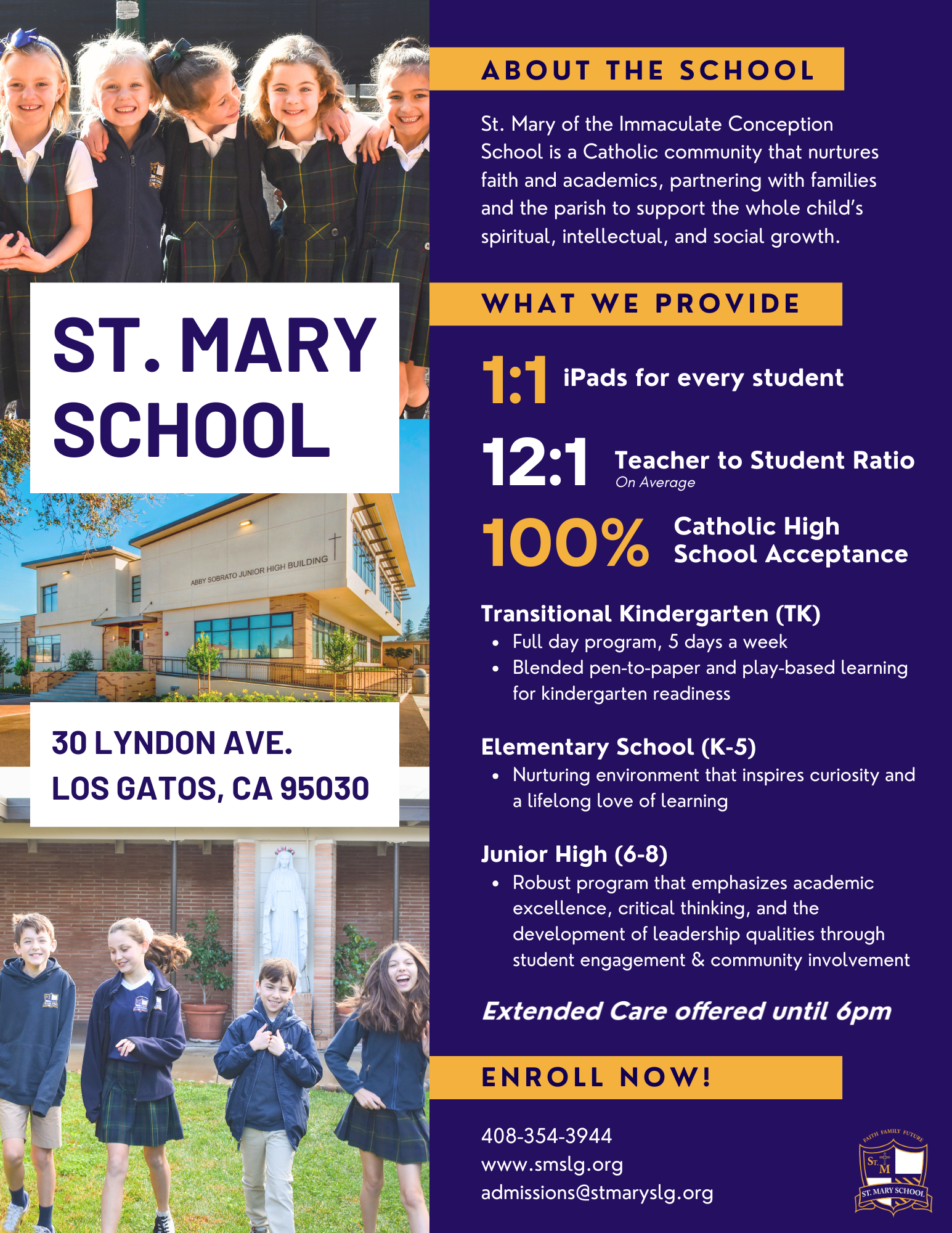 Admissions Promo.png