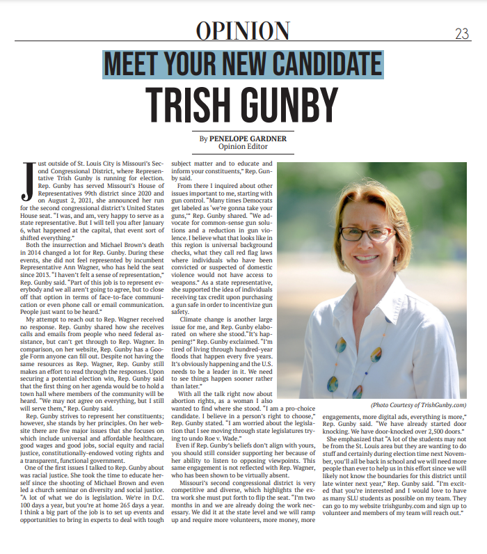 Screenshot 2021-12-01 121612.png