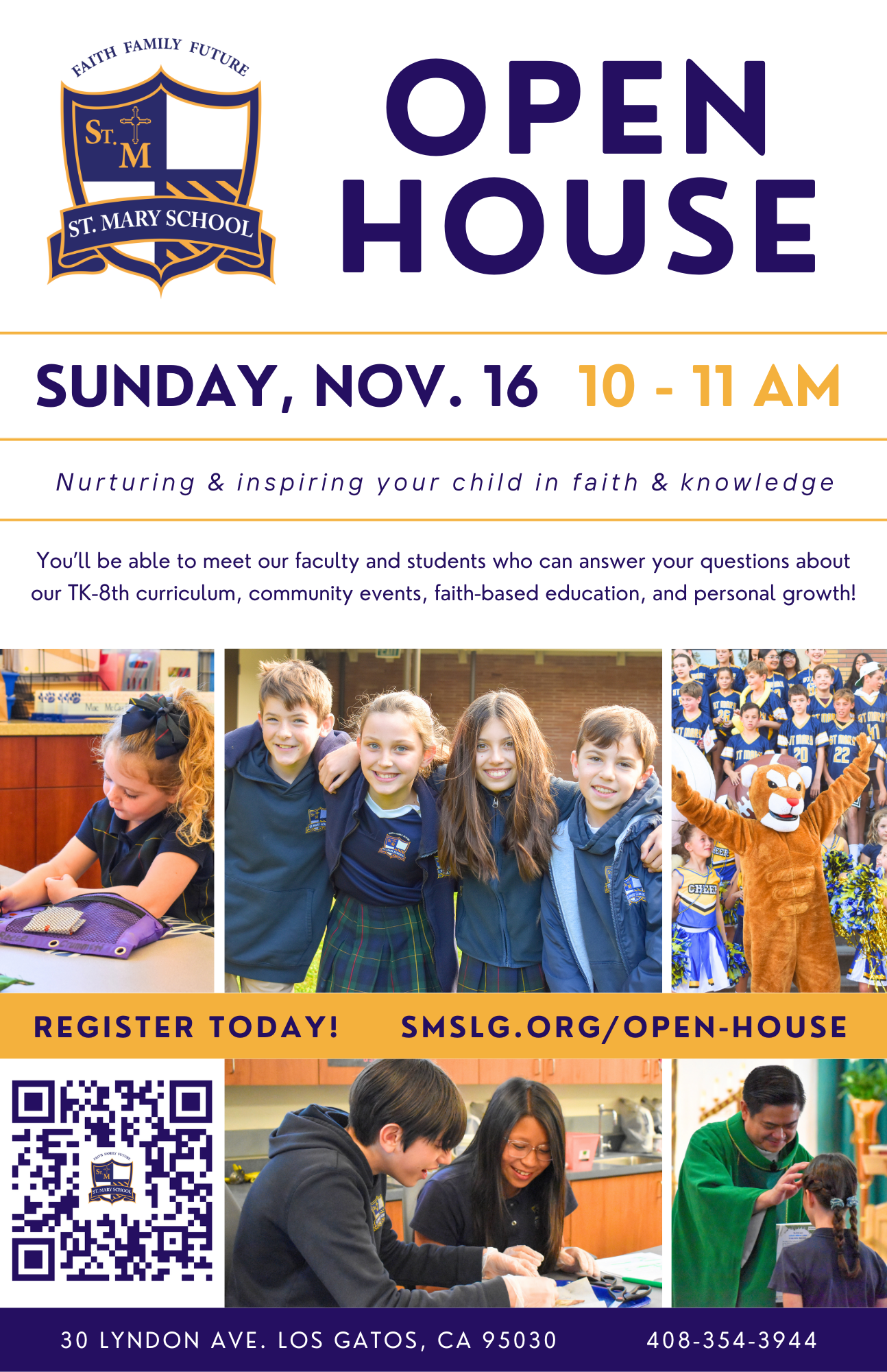open house flyer 2025 (1).png