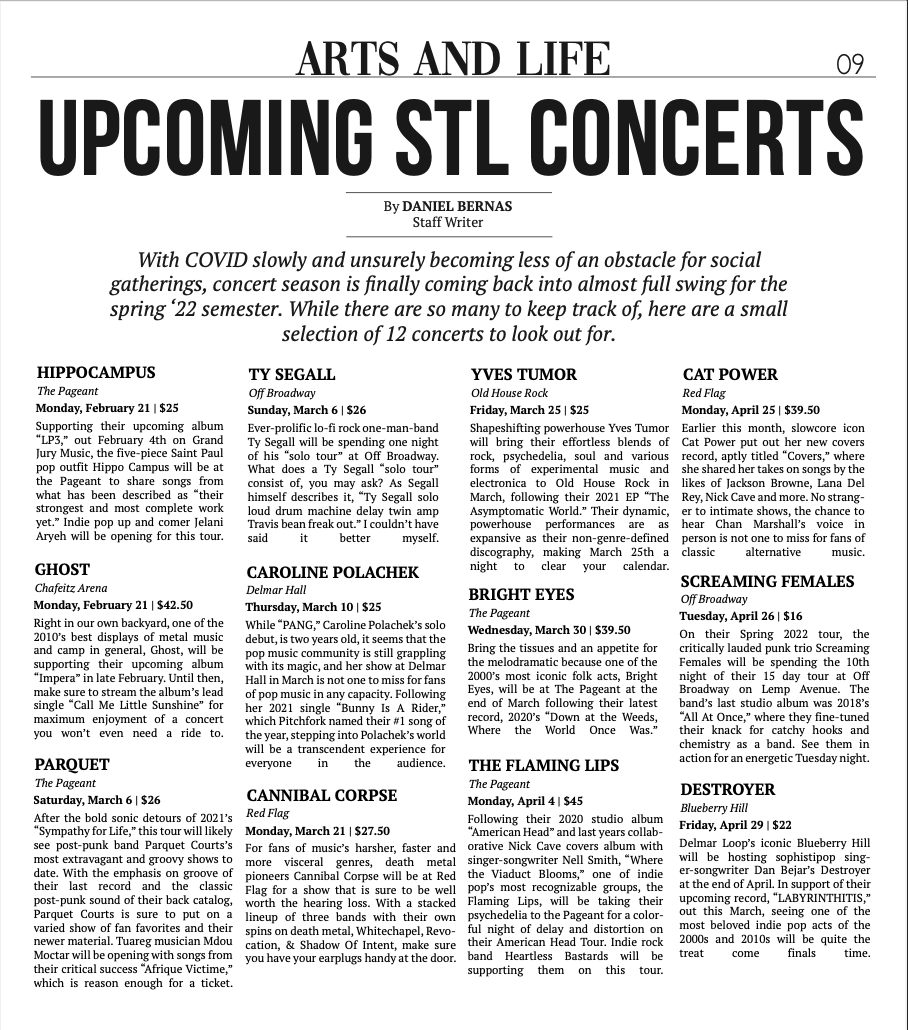 Screen Shot 2022-01-27 at 2.00.28 PM.png