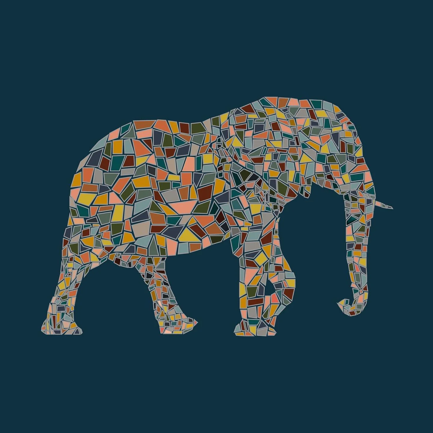 Elephant 2D.jpg