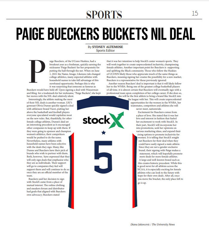 Screenshot 2021-12-01 122732.png