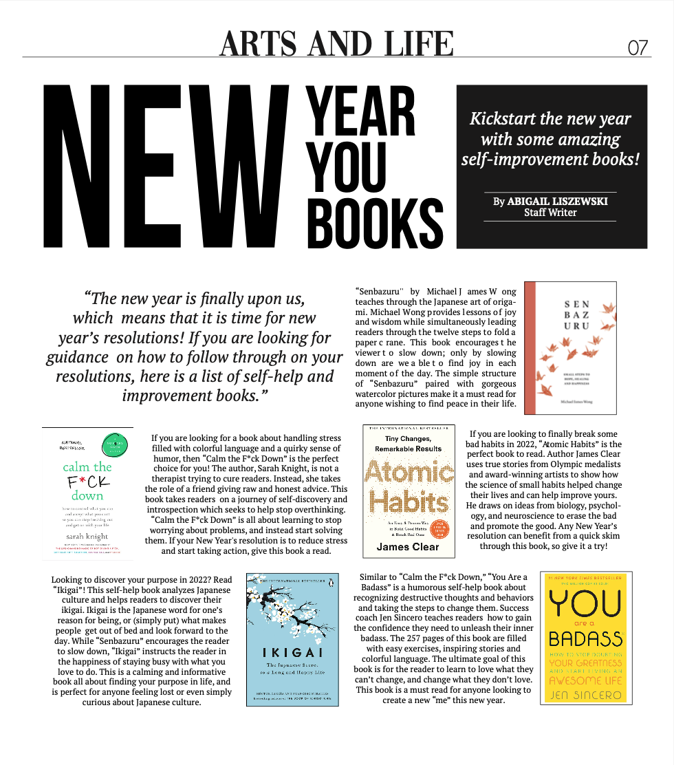 Screen Shot 2022-01-27 at 2.01.02 PM.png