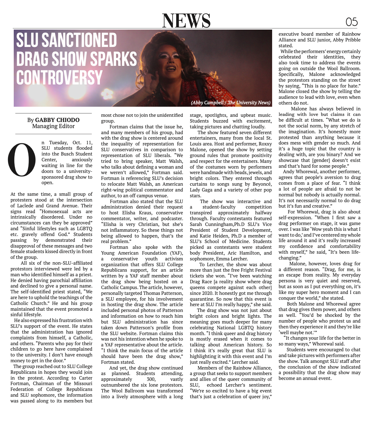 Screen Shot 2022-10-31 at 3.36.52 PM.png