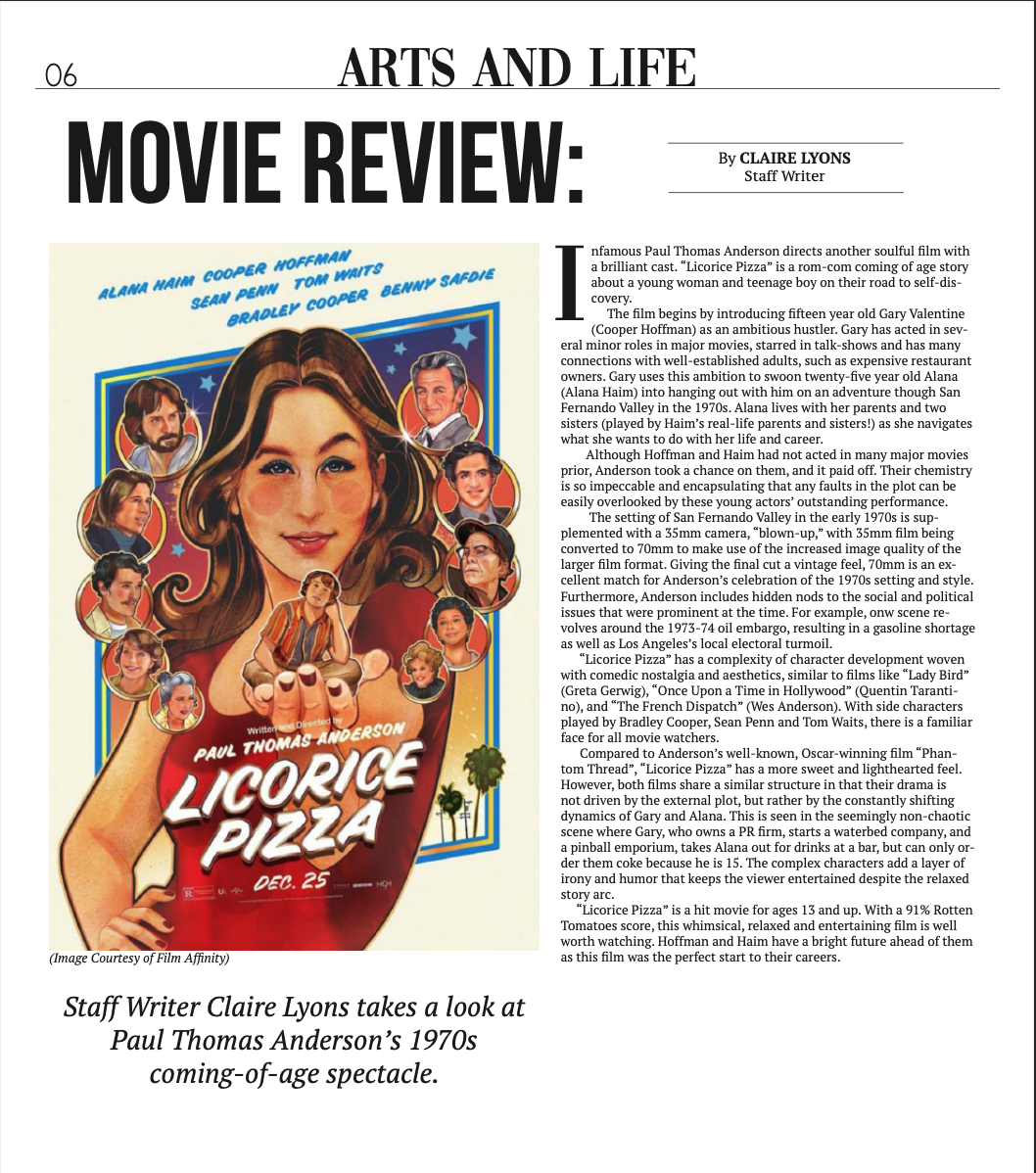 Screen Shot 2022-01-27 at 2.00.10 PM.png