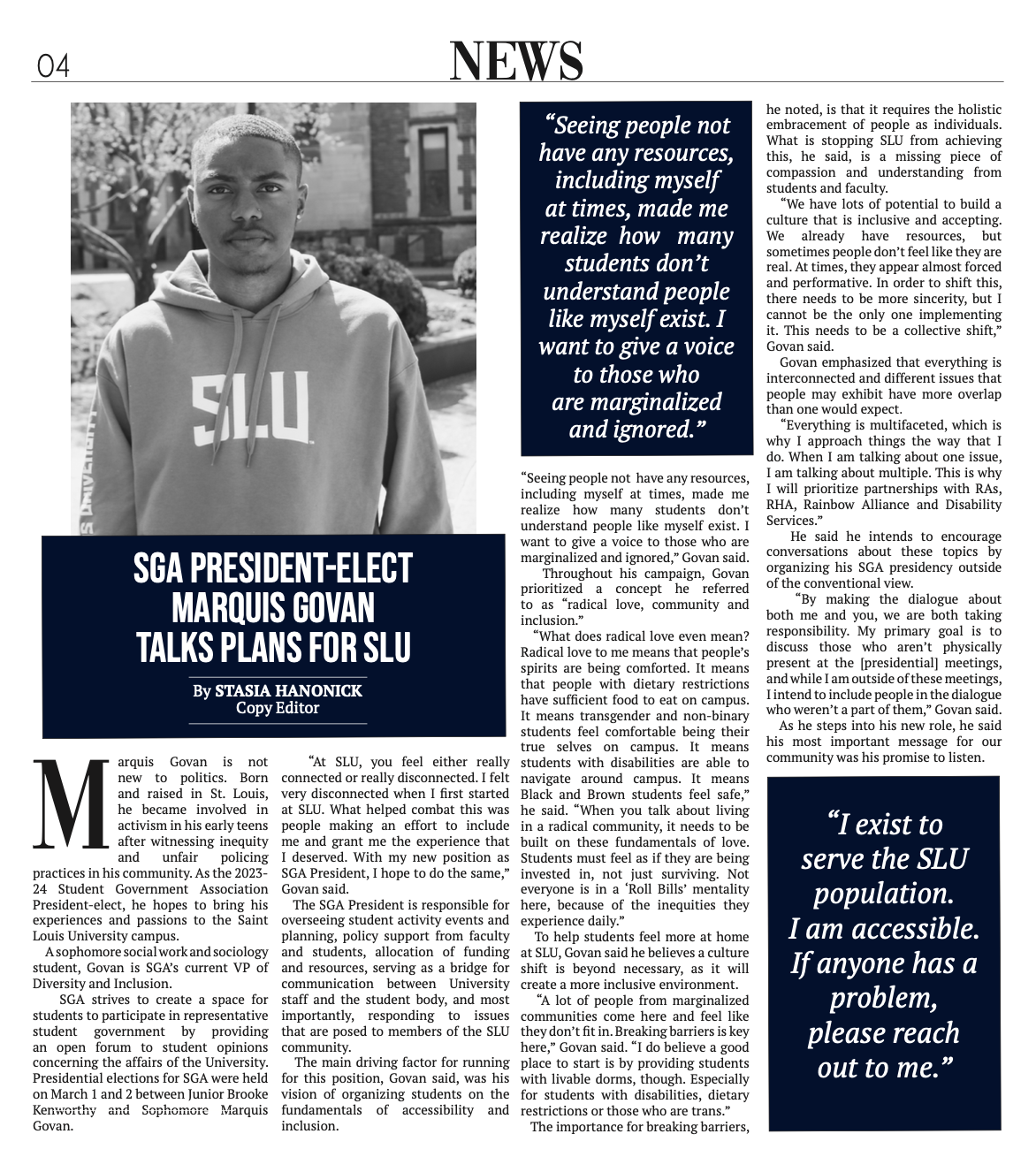 Screen Shot 2023-04-12 at 2.38.31 PM.png