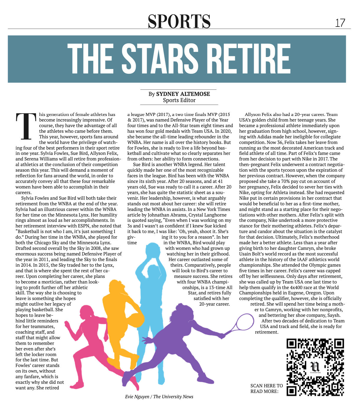 Screen Shot 2022-12-05 at 6.27.56 PM.png