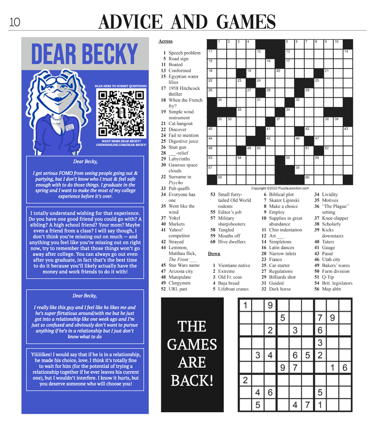 Screen Shot 2022-12-05 at 6.20.36 PM.png