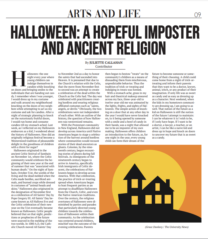 Screenshot 2021-12-01 121734.png