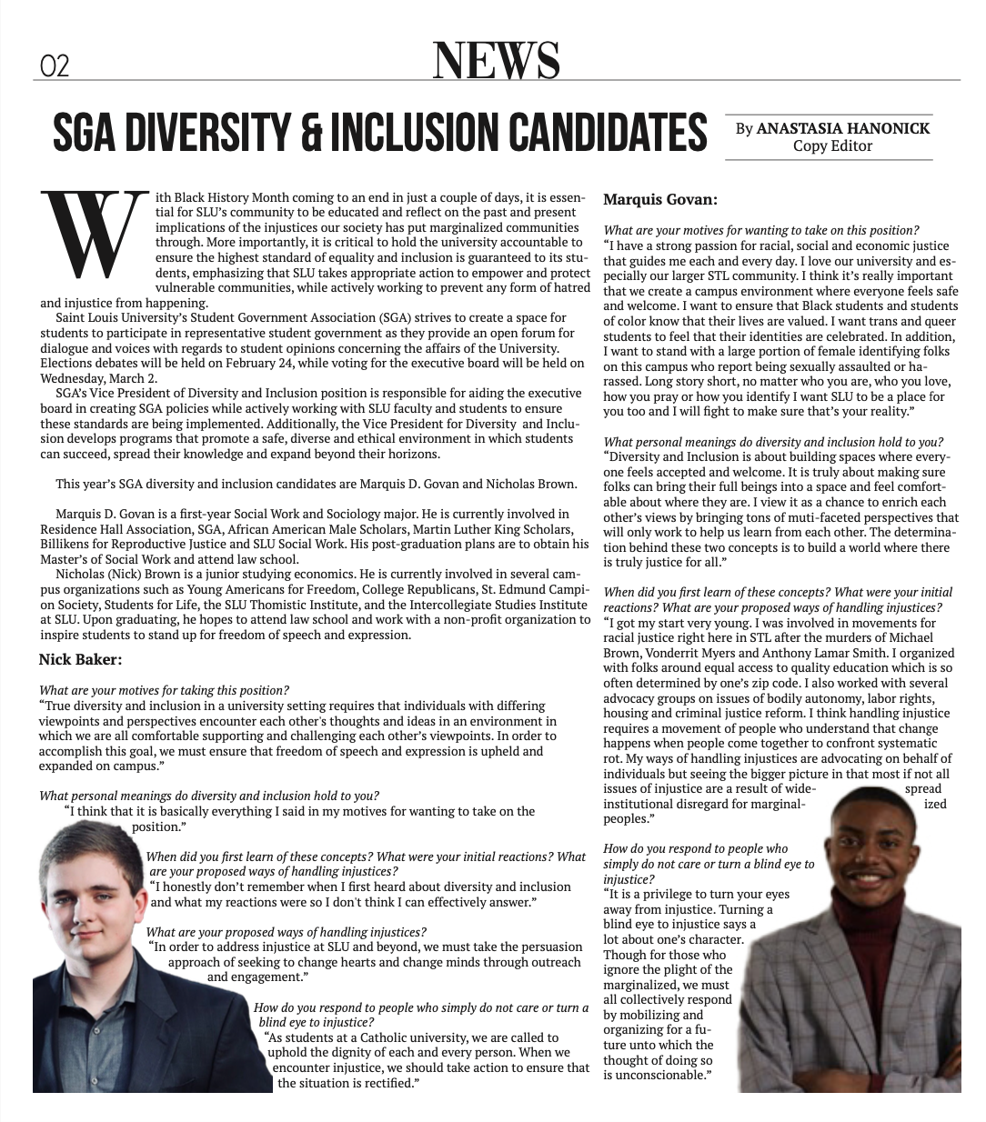 Screen Shot 2022-03-28 at 3.49.16 PM.png