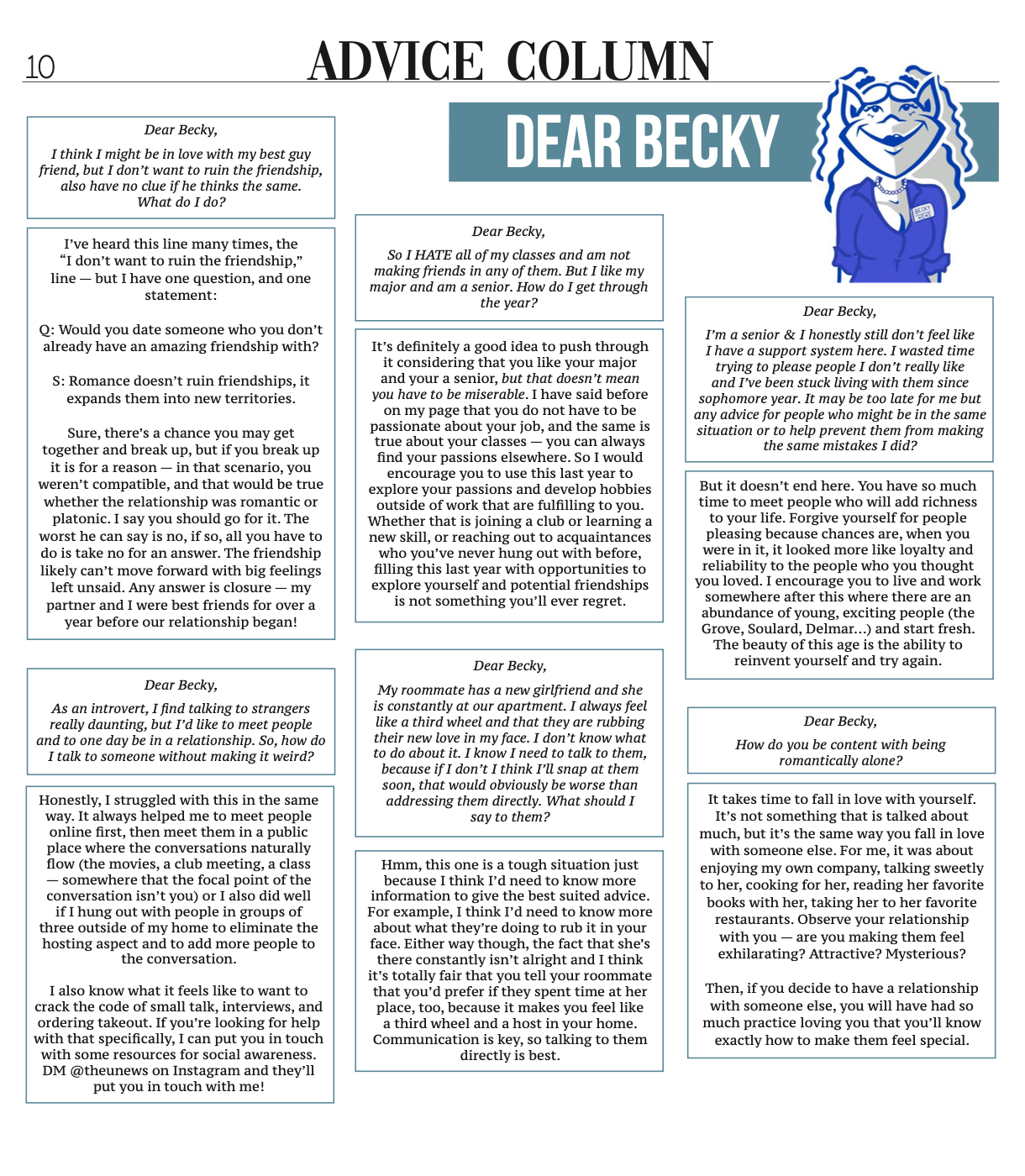 Screen Shot 2022-12-05 at 6.27.46 PM.png