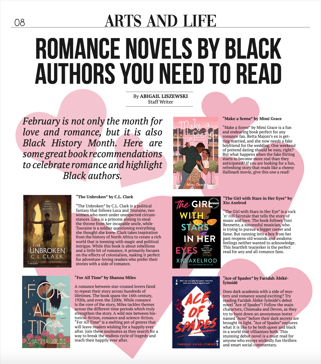 Screen Shot 2022-03-28 at 3.49.56 PM.png