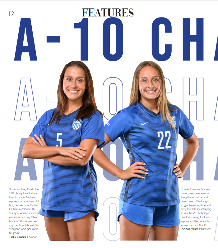 Screenshot 2021-12-01 122931.png