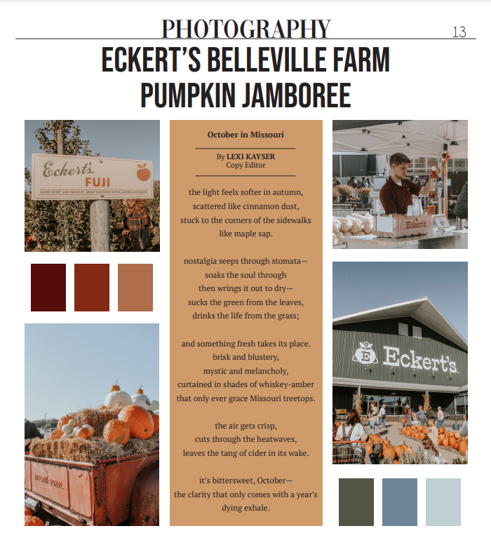 Screenshot 2021-12-01 121852.png