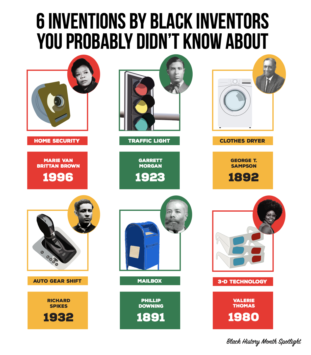 Screen Shot 2023-02-25 at 11.01.53 PM.png