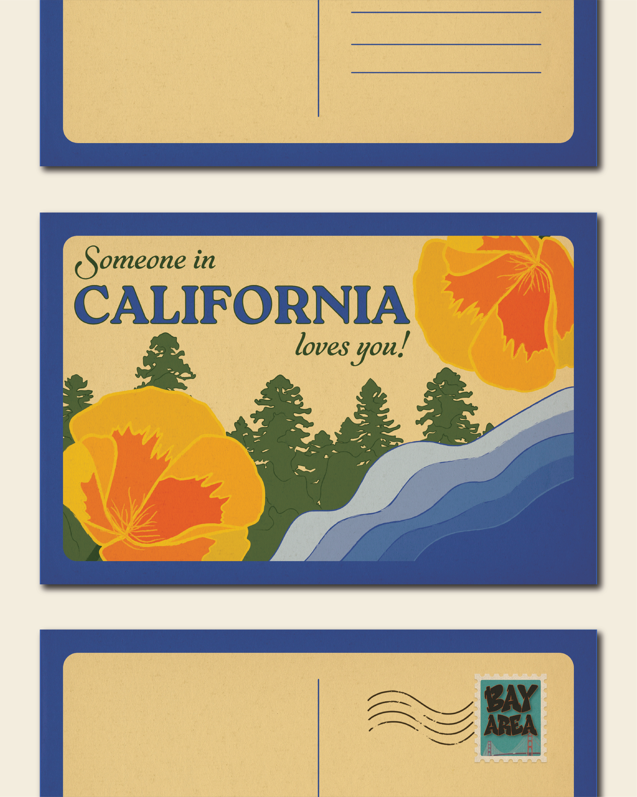 ca postcard post 1.png