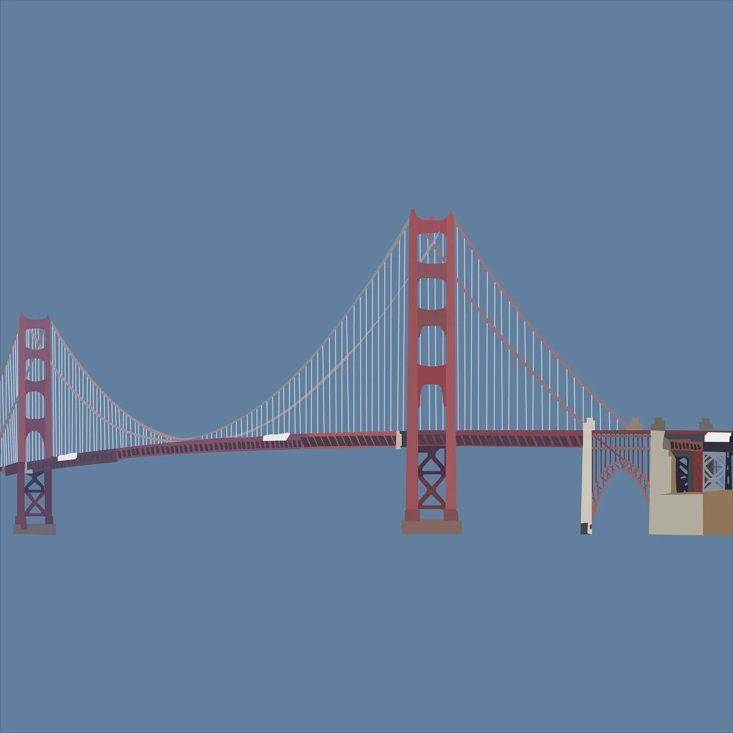 GG Bridge.jpg