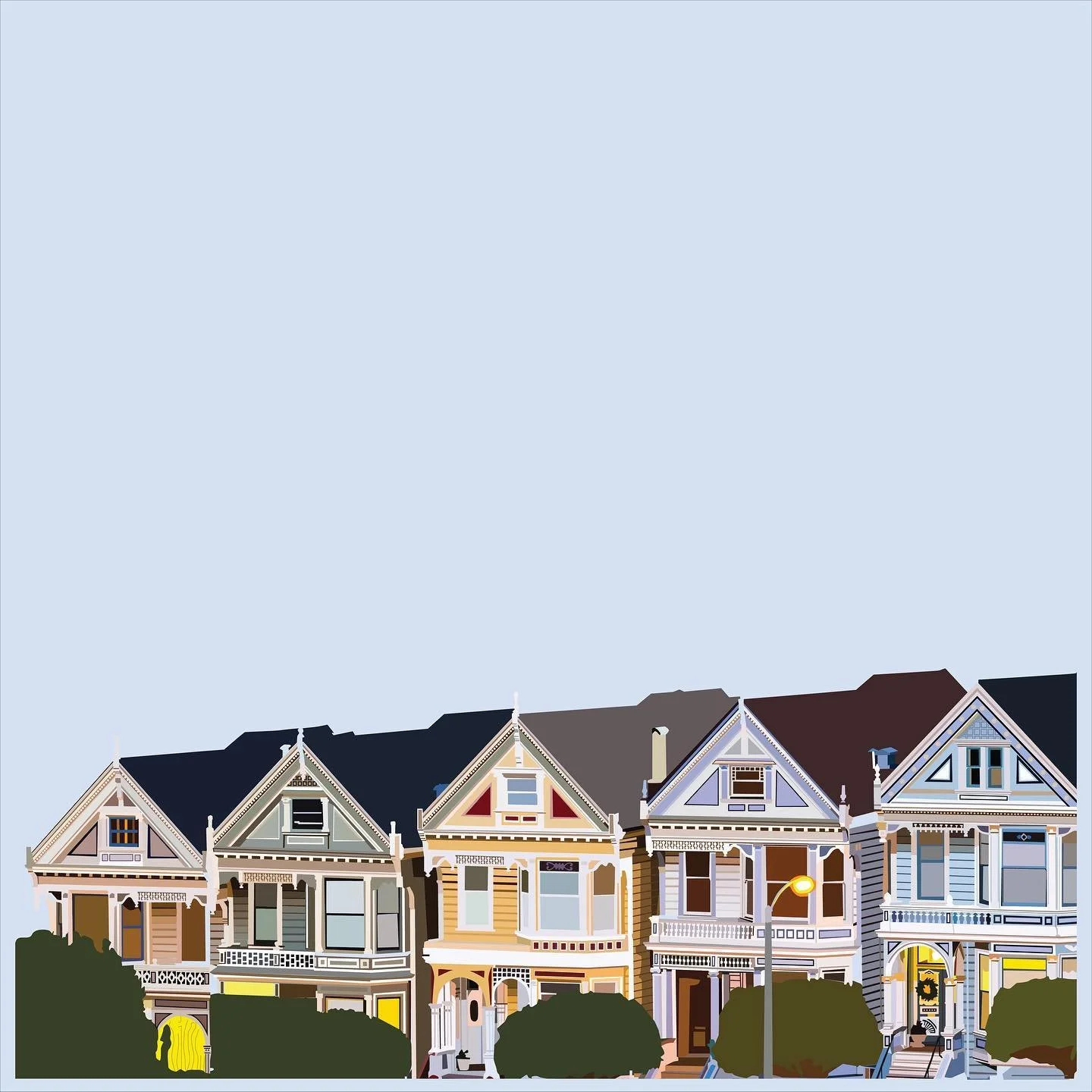 SF Houses.jpg