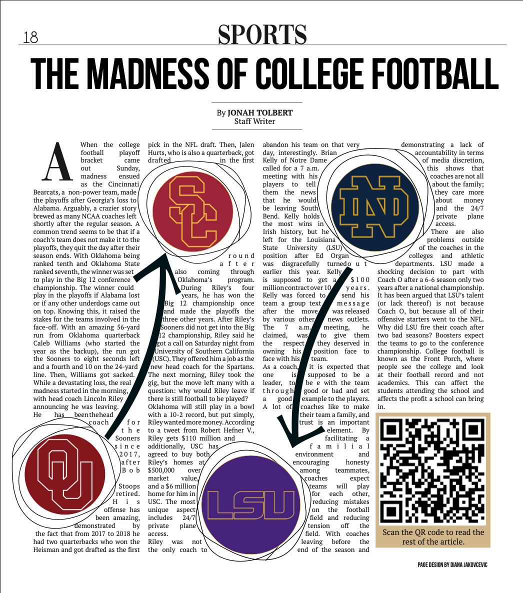 Screen Shot 2021-12-13 at 4.02.55 PM.png