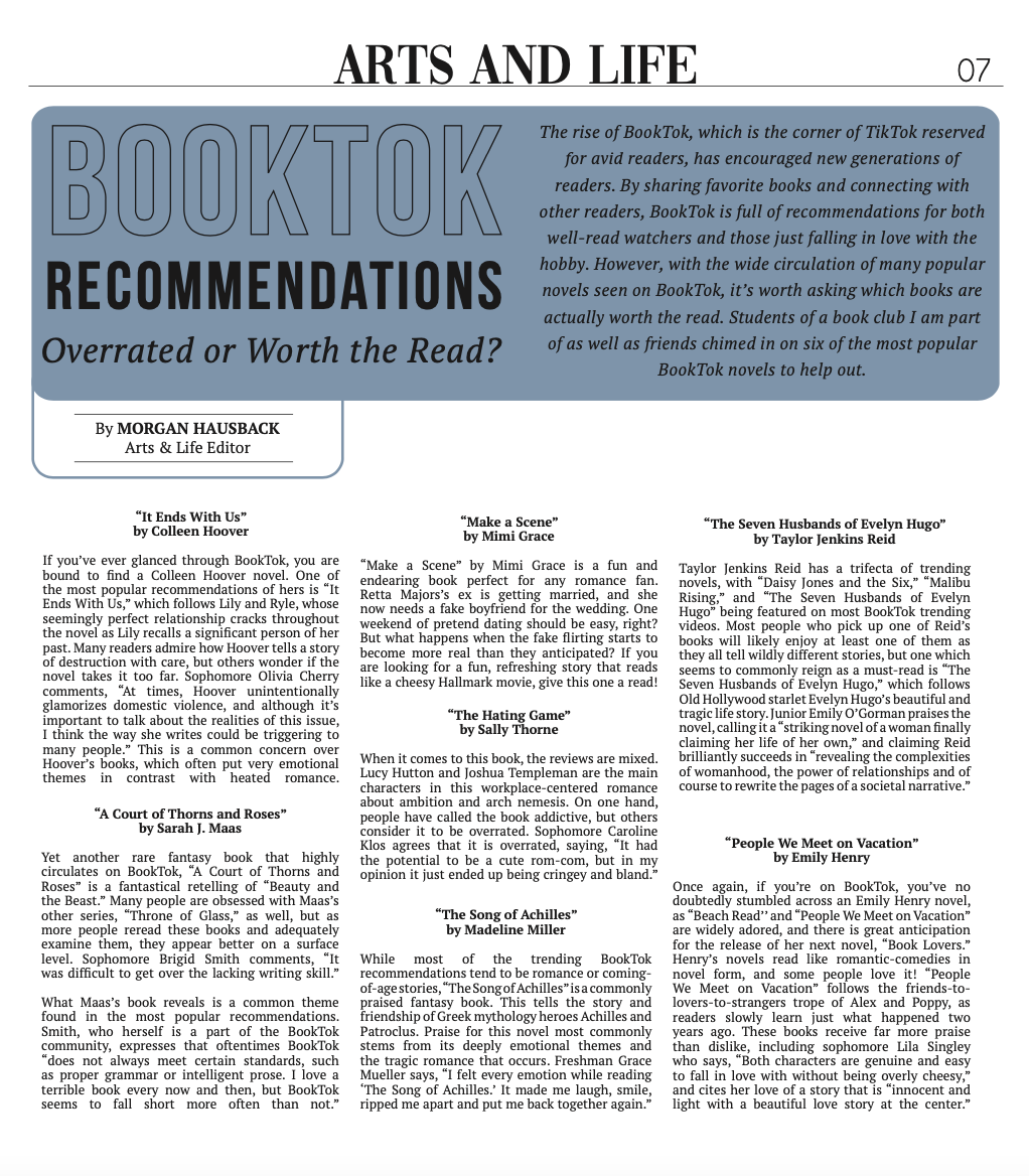 Screen Shot 2022-04-01 at 2.14.02 PM.png