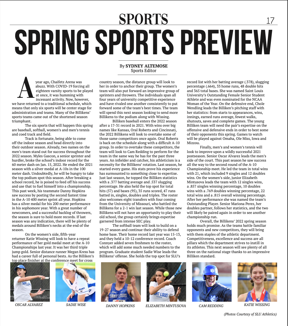 Screen Shot 2022-01-27 at 1.59.56 PM.png