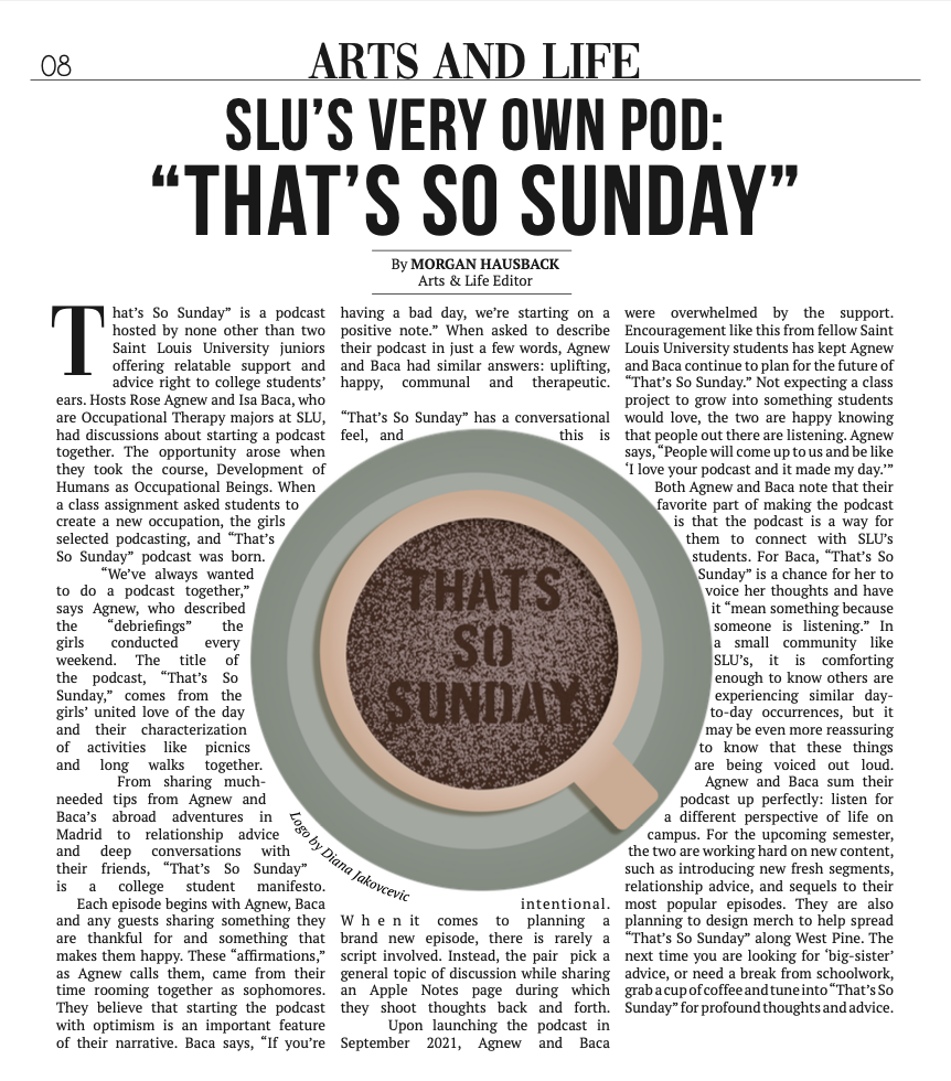 Screen Shot 2022-01-27 at 2.00.45 PM.png