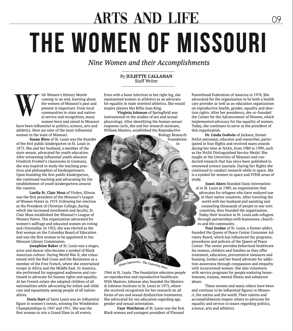 Screen Shot 2022-04-01 at 2.14.49 PM.png