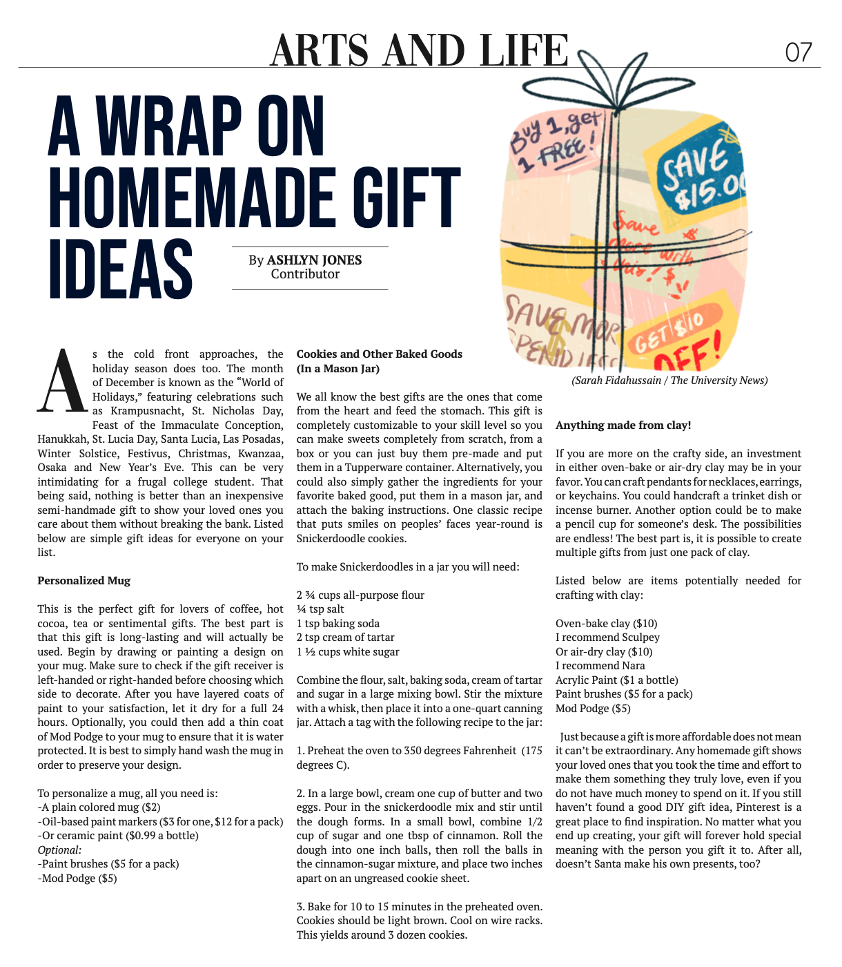 Screen Shot 2022-12-05 at 6.20.30 PM.png