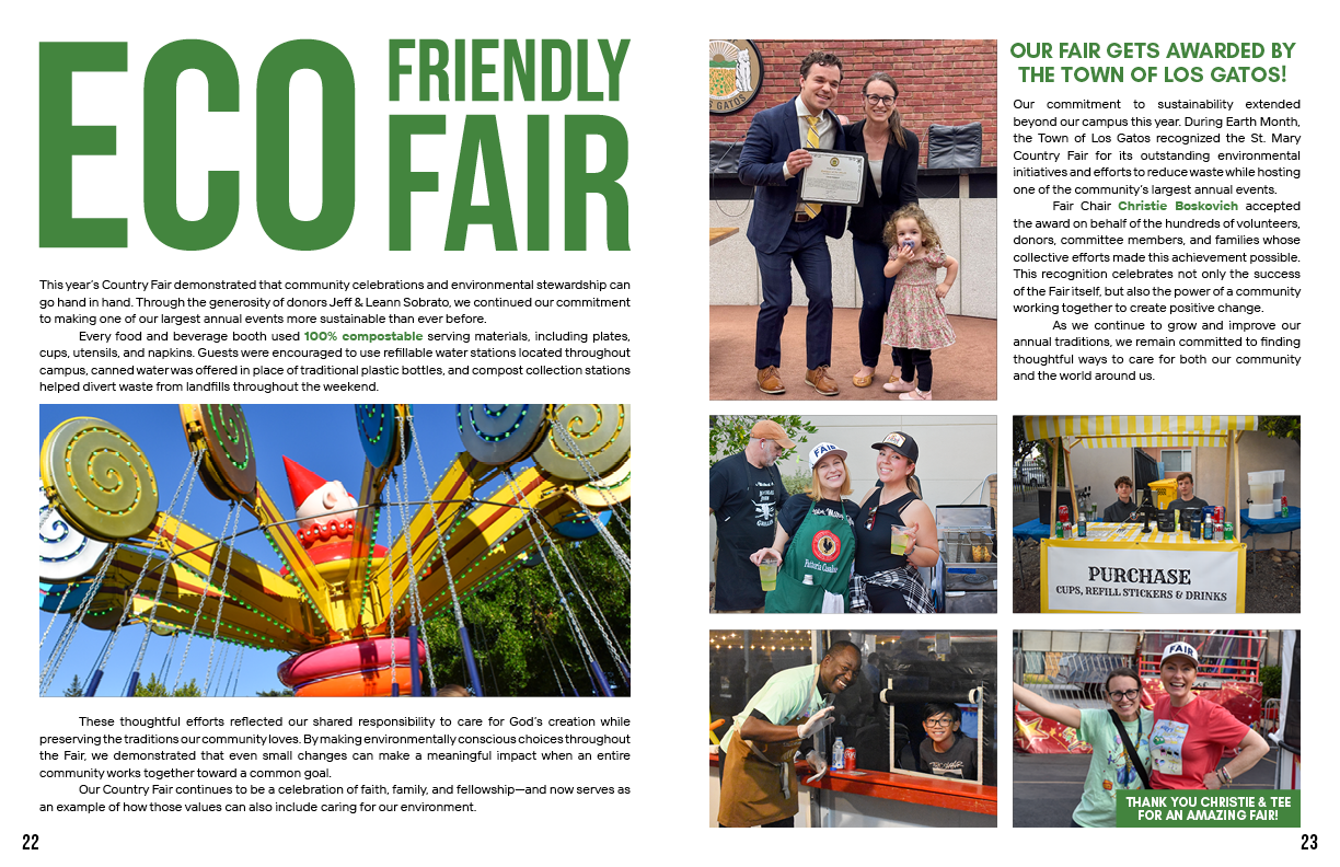 CC Mag 2612.png