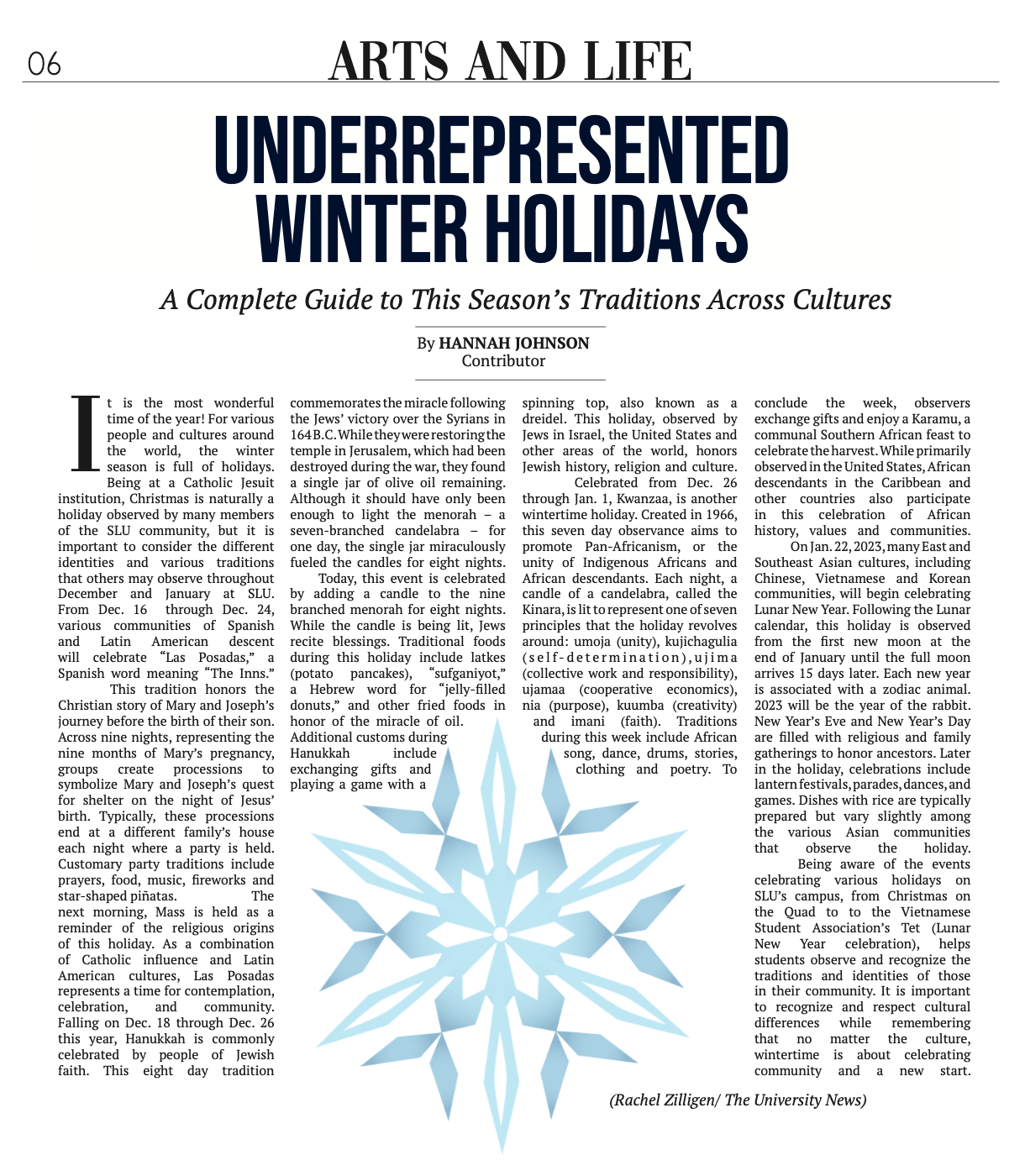 Screen Shot 2022-12-05 at 6.20.25 PM.png