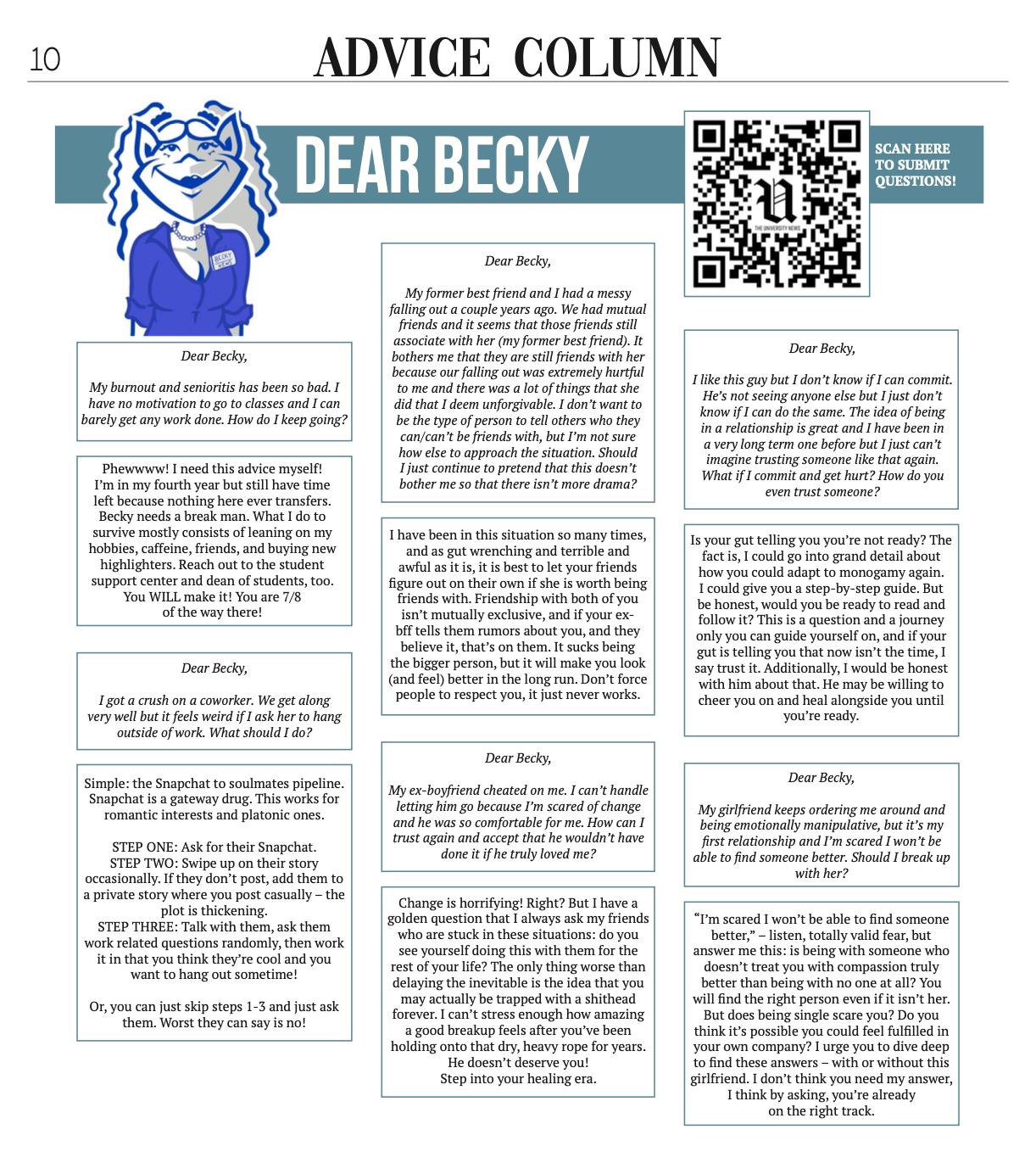 Screen Shot 2022-10-31 at 3.38.46 PM.png