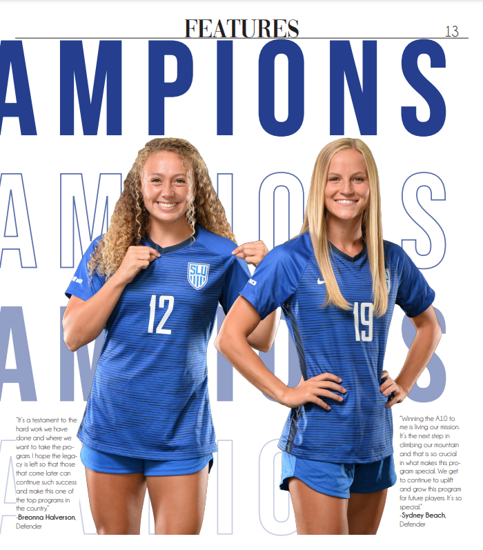 Screenshot 2021-12-01 122857.png